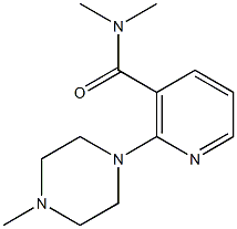 57724-87-5 structure