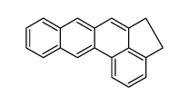 5779-79-3 structure