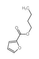 583-33-5 structure