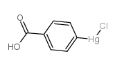 59-85-8 structure