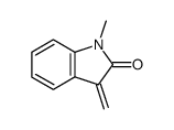 59181-28-1结构式