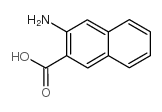 5959-52-4 structure