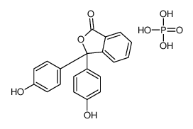 60195-00-8结构式