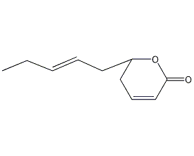 60503-15-3 structure