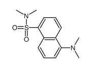 6059-62-7 structure