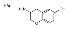 61190-34-9结构式