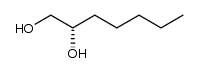 61229-00-3 structure