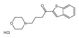 61508-05-2 structure