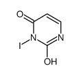 61535-12-4 structure