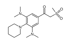 61544-89-6 structure