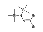 61640-60-6 structure