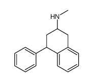 61764-60-1 structure