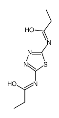 61785-07-7结构式