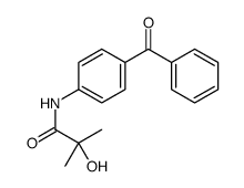 62100-56-5 structure