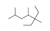 62198-67-8 structure