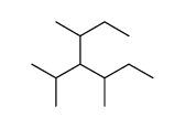 62198-89-4 structure