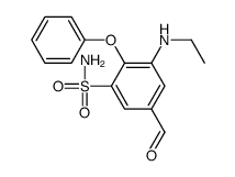 62276-05-5 structure