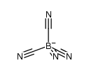 623575-99-5 structure