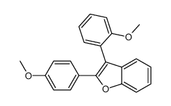 62378-40-9 structure