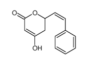 62378-62-5 structure