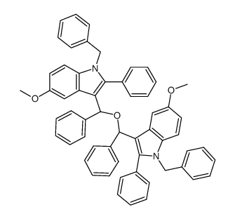 62378-84-1 structure