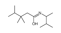 62384-15-0结构式