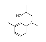 62570-22-3 structure