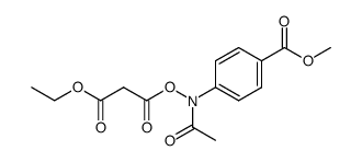 62641-55-8 structure