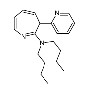 62681-31-6结构式