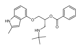 62697-43-2 structure