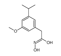 62846-14-4 structure