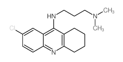 6297-84-3结构式