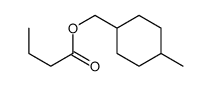 63141-27-5 structure