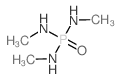 6326-72-3 structure