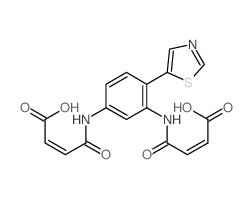 6329-93-7 structure