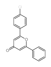 6338-89-2结构式