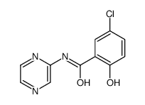 634185-54-9 structure