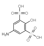 6362-53-4结构式