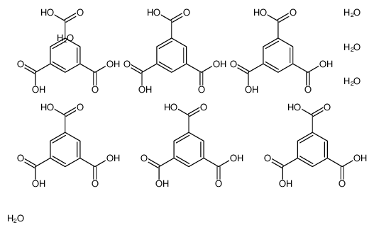 64080-70-2 structure