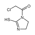 64202-34-2 structure