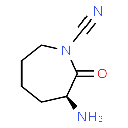 643047-05-6 structure