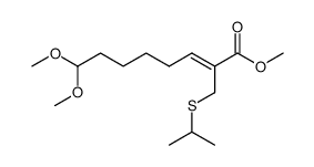 64626-93-3 structure