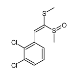 648869-30-1 structure