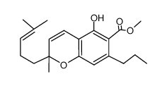 64898-09-5 structure