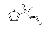 64902-33-6 structure