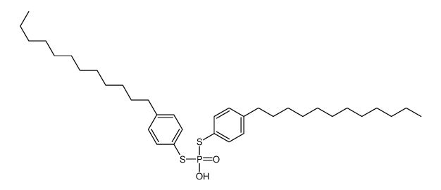 65045-84-3 structure