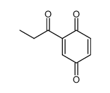 65781-64-8 structure