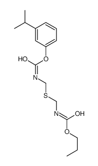 65907-45-1 structure