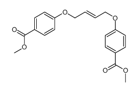 660849-95-6 structure