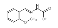 6641-58-3 structure